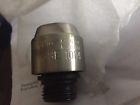 K-9660-bn Kohler Vacuum Breaker