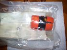 K02070001c Military Butterfly Valve Kit