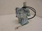 K06503353 Parker New In Box Pilot Solenoid Valve