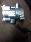 K065103353 Schrader Bellows Electric Solenoid