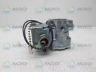 K065403353 Parker Schrader Bellows Solenoid