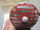 K10cb1391 Itt General Controls Control Solenoid Valve