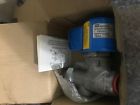 K10cb1391b Itt Solenoid Control Valve New