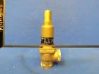 K10ewa01-e Cash Valve 1 Type