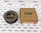K12hvp Ii Duo Check Valve Inch Model Ansi New