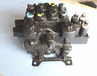 K170ls-02-us74-003 Parker Hydraulic Directional Control Valve