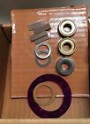 K201 Gast Service Repair Kit For Am Air Motor