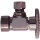 K2048avblf Plumb Pak 1-2 Fip X