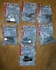 K2068pclfx-25 662346 Keeney 7 5-8 Od 1-2