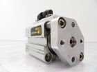K20d15m Asco Joucomatic Short Stroke Mini Cylinder Used Tested
