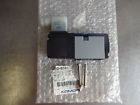 K20ps25-200dp Parker Kuroda Magnetic Valve For Komori Printing