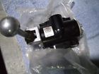 K214lm Aro Fluid Power Valve Control Assembly