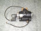 K214ss-120-a Aro Fluid Power V47