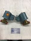 K21ea1532 Itt New 2 Pcs