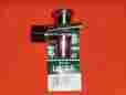 K2782pc Keeney Quarter Turn Shut-off Angle