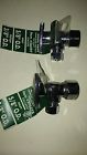 K2880pclf Keeney 272663 1-2 Cpvc