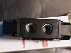 K41ea00ks1ka2 Norgren Valve Assy Non Detent Way