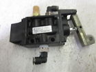 K41ea00ks1kr4 Norgreen Lot Of Air Control Valve Used