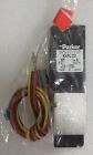 K4rl02 Parker Skinner Solenoid Valve