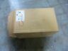 K535-x205-14000 General Electric Valve New In Box