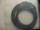K588-2 Waterous Discharge Relief Valve Repair Kit Pump
