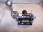 K613lm Ingersoll Rand Aro 3-8