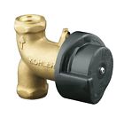 K681kna Kohler Volume Control Valve 650531247933