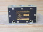 K71ea00 Norgren Air Control Valve