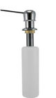 K86011pc Keeney New Mfg Co