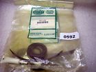 K91-l05 Numatics Lot Of Repair Kit Actuator