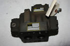 Kadc522p40d Parker Dsba20204b 001 Block
