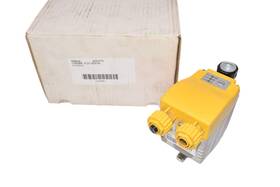 94131001 Kaeser Electronic Condensate Drain 24vac 50/60hz - For Parts