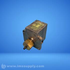 Kiss3-88f Kawasaki Hydraulic Valve Usip