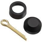 Kb130 Robertmanufacturing Float Valves Robert