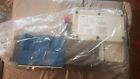 Kbs1dg4v596l100m1f1pe7h810 Eaton New Proportional Valve England