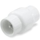 Kc-0750-t Nds Inc 3-4fip Pvc 011651187200
