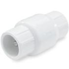 Kc-2000-s Nds Inc 2in Slip 670686011203