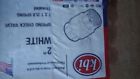 Kc2-2000-t Kbi 2 White Spring Check