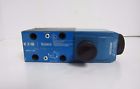 Kcg-3-250d-z-m-u-h1-10 Vickers Proportional Valve