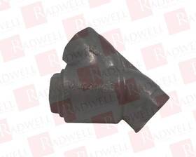 400-wog-1 Keckley / 400wog1 Used