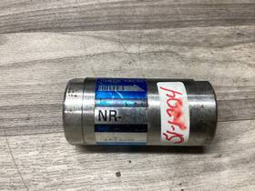 127n143 Keihin Nr-s-10 Stainless Inline Non-return Check Valve #127n143