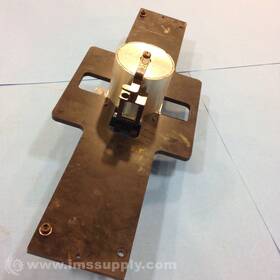 92613b00 Kendrion 41 24v Solenoid Actuator 6813
