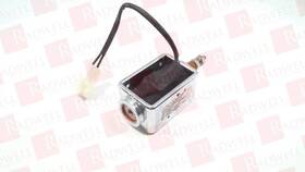 Lcl032040a13 Kendrion / Used