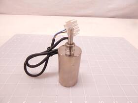 T82198 Kendrion R/4604 Kvm 40 Solenoid
