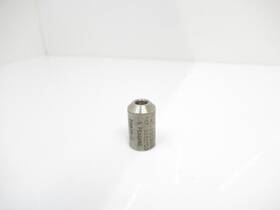 2203d-1 Kepner 2959188 Check Valve