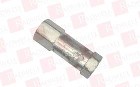 406c-3-5-sa Kepner / 406c35sa Used