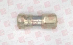 406c-3-5-se Kepner / 406c35se Used