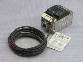 T260018 Keyence Fd-m10a Flow Sensor