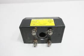 221-952-006-79u-000 Keystone F79u 006 Pneumatic Valve Actuator 120psi
