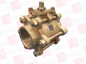 F180s442sel020v Keystone Emerson / Used
